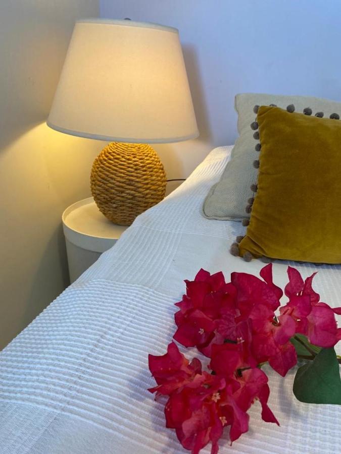 Villa At Secured Gated Resort Near Mambo Beach! Willemstad Dış mekan fotoğraf