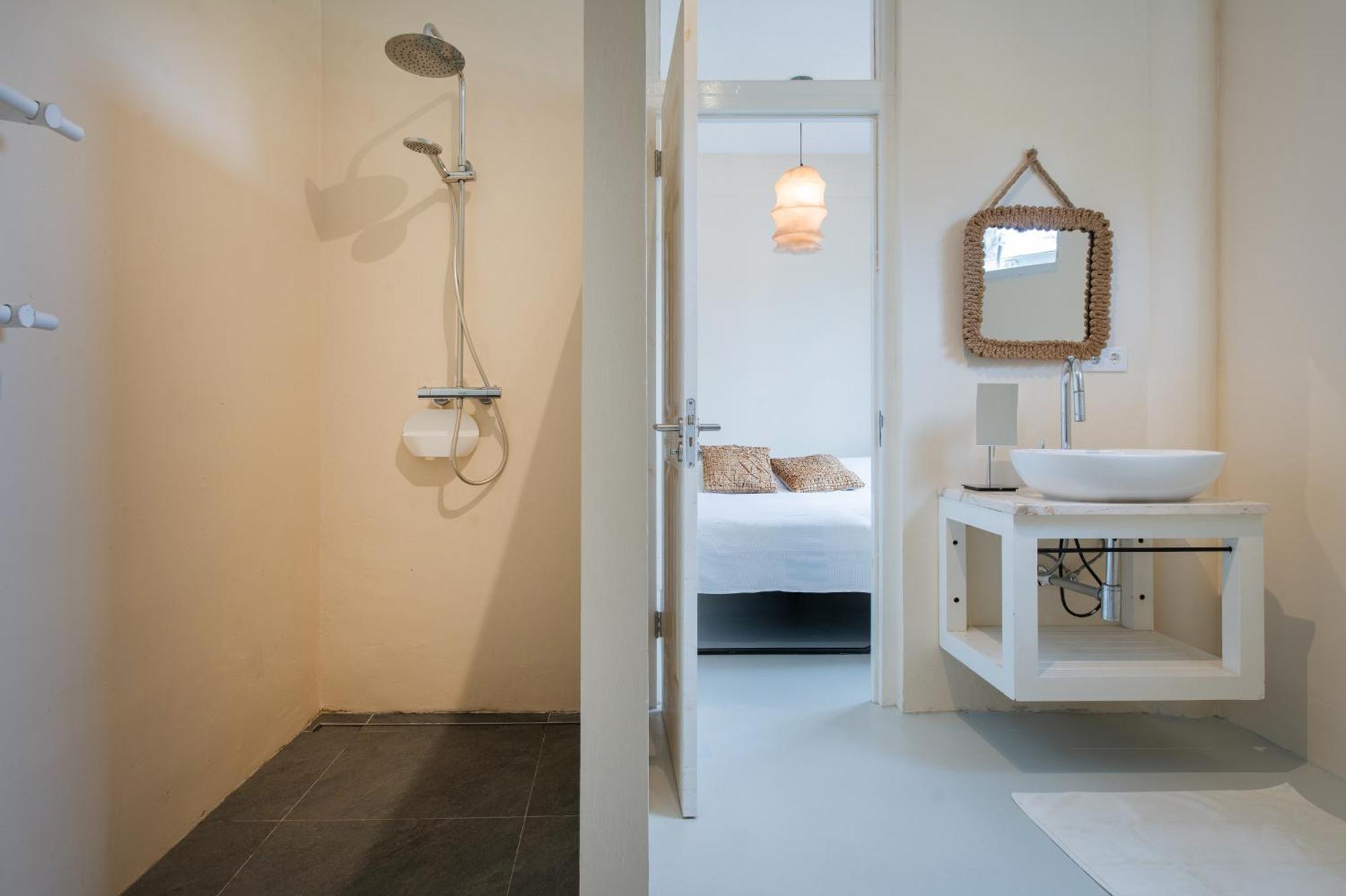 Villa At Secured Gated Resort Near Mambo Beach! Willemstad Dış mekan fotoğraf