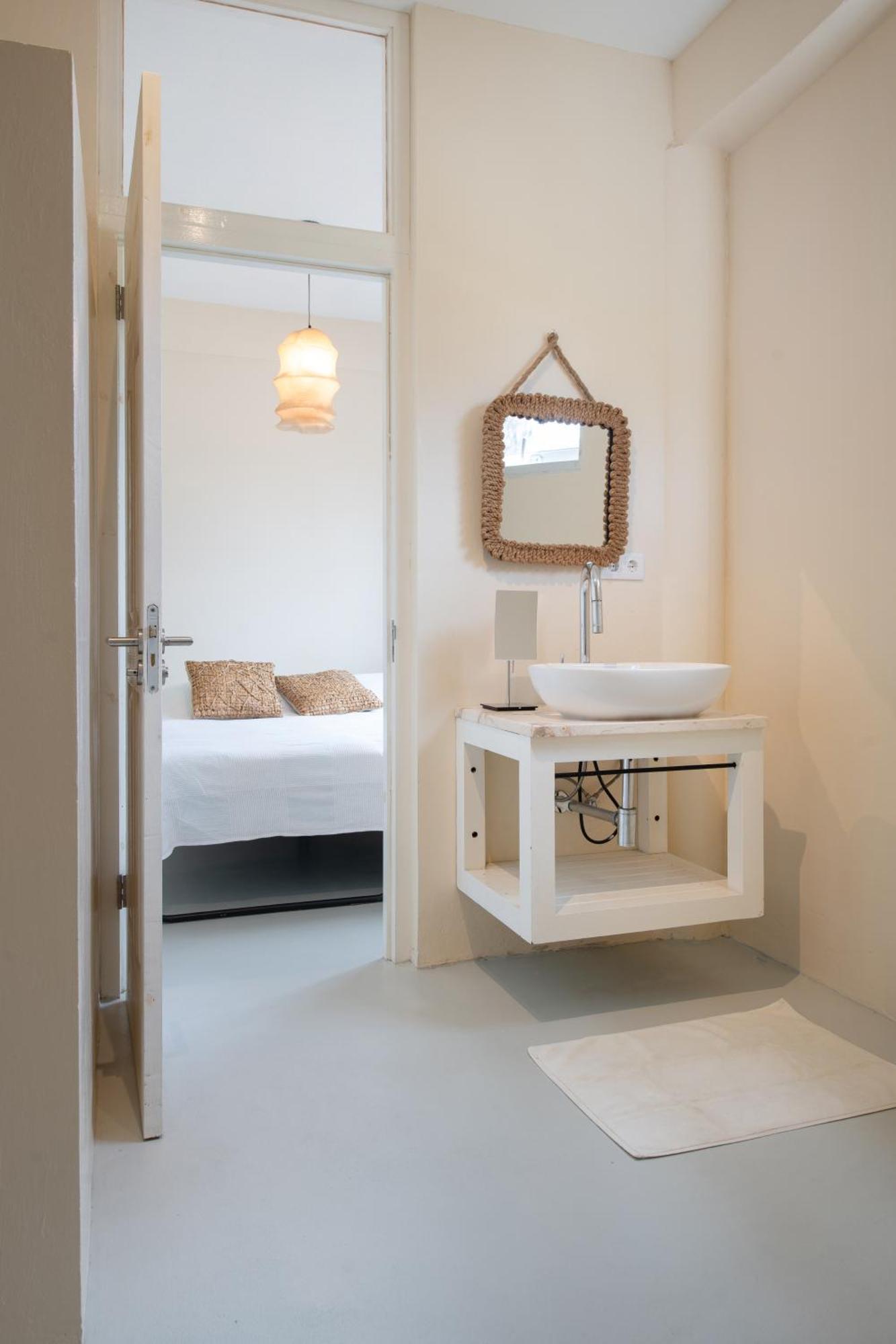 Villa At Secured Gated Resort Near Mambo Beach! Willemstad Dış mekan fotoğraf