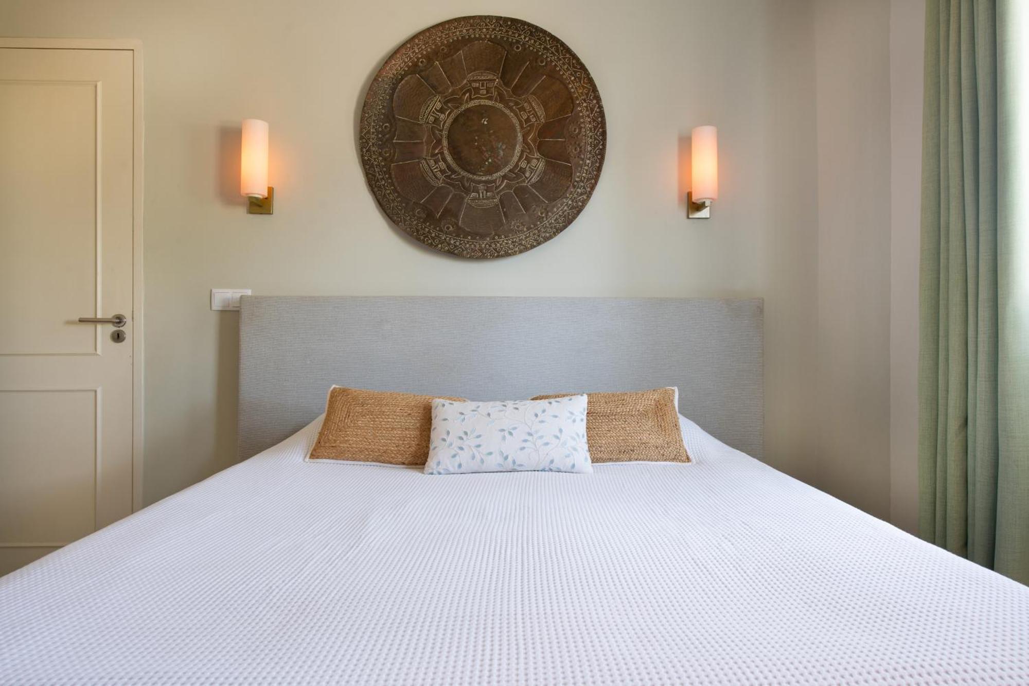 Villa At Secured Gated Resort Near Mambo Beach! Willemstad Dış mekan fotoğraf