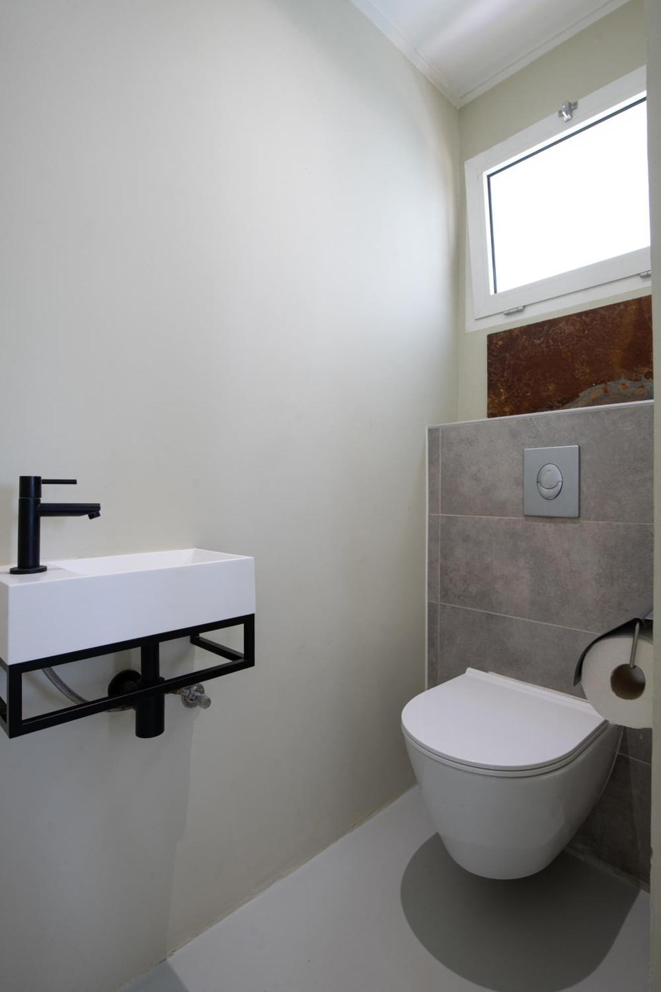Villa At Secured Gated Resort Near Mambo Beach! Willemstad Dış mekan fotoğraf